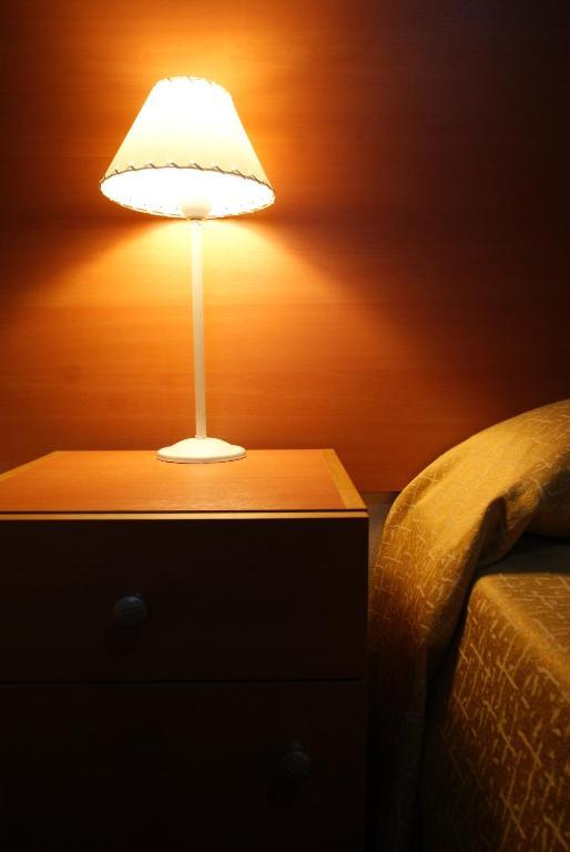 Hotel Parada บัวโนสไอเรส ห้อง รูปภาพ